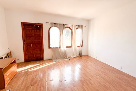 Villa i Calpe, Alicante, Calpe - € 450.000 | Ref: SRE-115 - foto 16