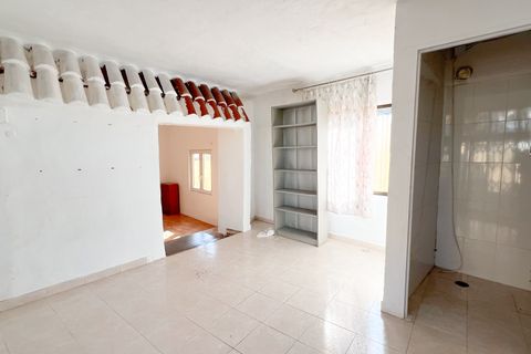 Villa i Calpe, Alicante, Calpe - € 450.000 | Ref: SRE-115 - foto 32