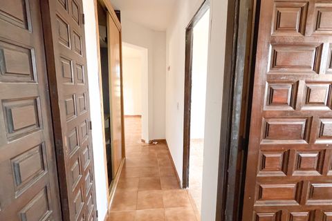 Villa i Calpe, Alicante, Calpe - € 450.000 | Ref: SRE-115 - foto 24