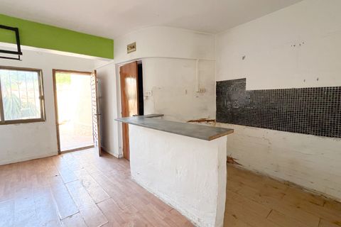Villa i Calpe, Alicante, Calpe - € 450.000 | Ref: SRE-115 - foto 15