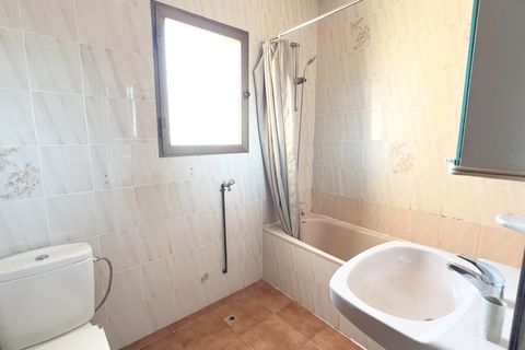 Villa i Calpe, Alicante, Calpe - € 450.000 | Ref: SRE-115 - foto 23
