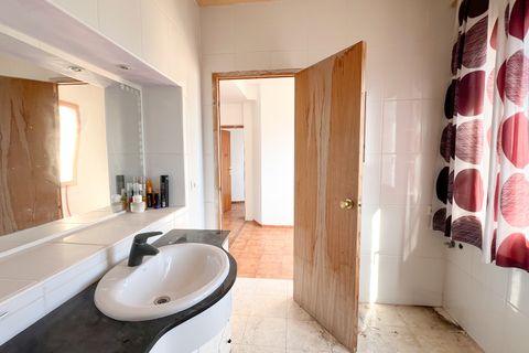 Villa i Calpe, Alicante, Calpe - € 450.000 | Ref: SRE-115 - foto 21