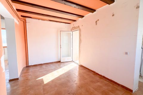 Villa i Calpe, Alicante, Calpe - € 450.000 | Ref: SRE-115 - foto 12