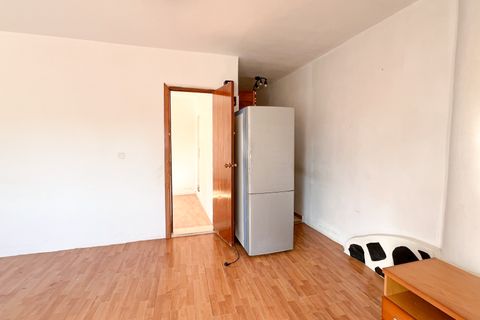 Villa i Calpe, Alicante, Calpe - € 450.000 | Ref: SRE-115 - foto 31