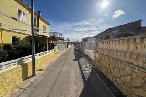 Villa i Oliva, Valencia, Oliva - € 335.000 | Ref: PNVL2157 - foto 22