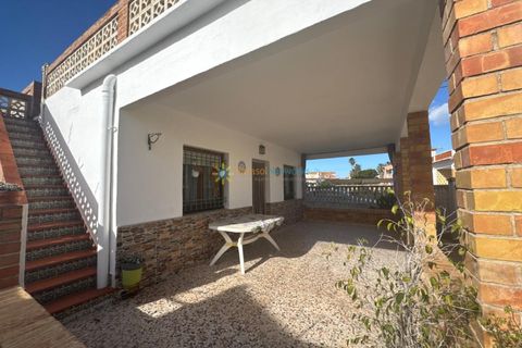 Villa i Oliva, Valencia, Oliva - € 335.000 | Ref: PNVL2157 - foto 21