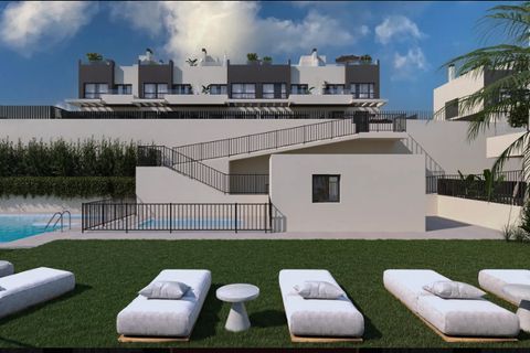 Villa i Torre Del Mar, Malaga, Torre Del Mar - € 630.000 | Ref: R-lujotorre  - foto 16
