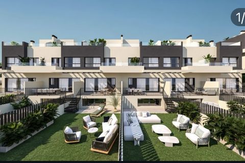 Villa i Torre Del Mar, Malaga, Torre Del Mar - € 630.000 | Ref: R-lujotorre  - foto 11