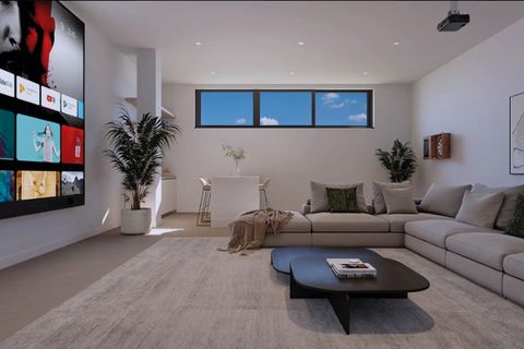 Villa i Torre Del Mar, Malaga, Torre Del Mar - € 630.000 | Ref: R-lujotorre  - foto 18