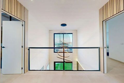 Villa i Benidorm, Alicante, Benidorm - € 699.900 | Ref: AL2604171280 - foto 15