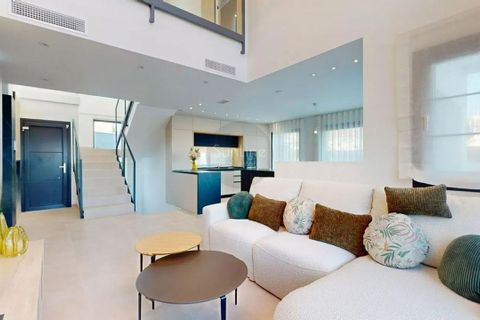 Villa i Benidorm, Alicante, Benidorm - € 699.900 | Ref: AL2604171280 - foto 14