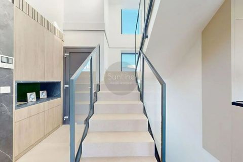 Villa i Benidorm, Alicante, Benidorm - € 699.900 | Ref: AL2604171280 - foto 11