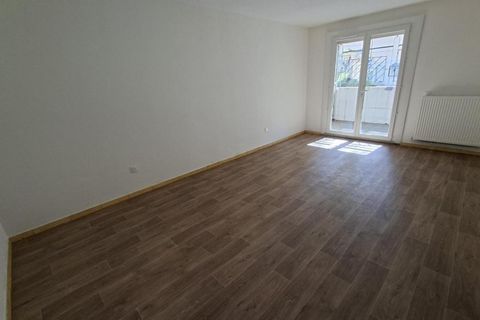 Lejlighed i Avignon, Vaucluse, Avignon - € 97.500 | Ref: 002652-004_LE_BLANC - foto 2