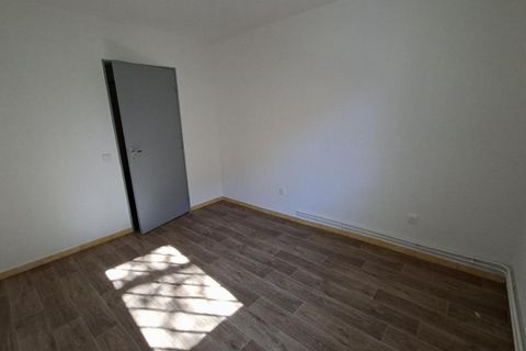 Lejlighed i Avignon, Vaucluse, Avignon - € 97.500 | Ref: 002652-004_LE_BLANC - foto 4