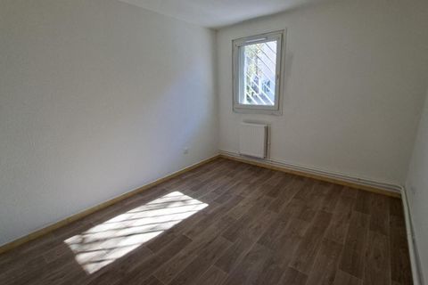 Lejlighed i Avignon, Vaucluse, Avignon - € 97.500 | Ref: 002652-004_LE_BLANC - foto 5
