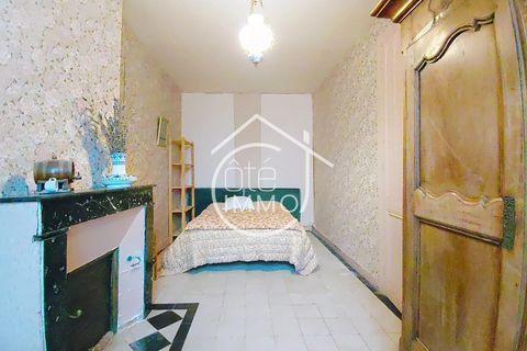 Villa i Le Fleix, Dordogne, Le Fleix - € 135.000 | Ref: 5173 - foto 8