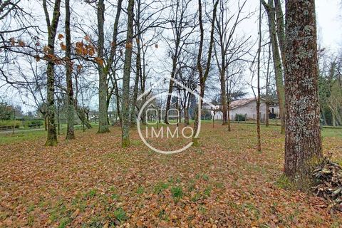Villa i Le Fleix, Dordogne, Le Fleix - € 135.000 | Ref: 5173 - foto 15