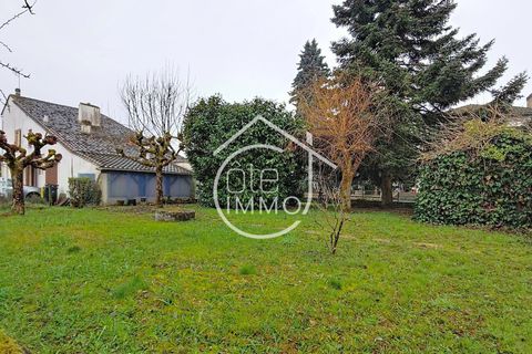 Villa i Le Fleix, Dordogne, Le Fleix - € 135.000 | Ref: 5173 - foto 18