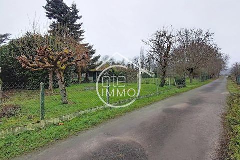 Villa i Le Fleix, Dordogne, Le Fleix - € 135.000 | Ref: 5173 - foto 21