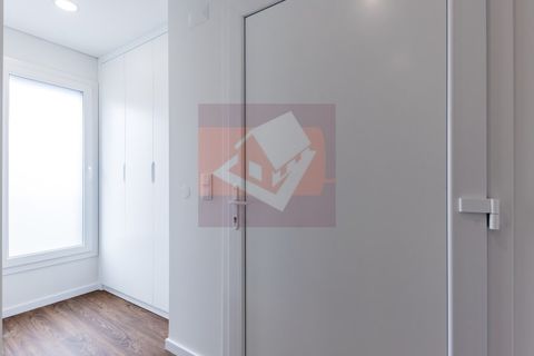 Villa i Odivelas, Lisbon, Odivelas - € 950 000 | Ref: HAB_562 (2) - foto 4