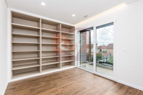 Villa i Odivelas, Lisbon, Odivelas - € 950 000 | Ref: HAB_562 (2) - foto 6