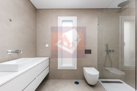 Villa i Odivelas, Lisbon, Odivelas - € 950 000 | Ref: HAB_562 (2) - foto 9