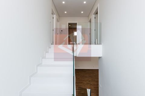 Villa i Odivelas, Lisbon, Odivelas - € 950 000 | Ref: HAB_562 (2) - foto 19