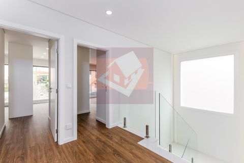 Villa i Odivelas, Lisbon, Odivelas - € 950 000 | Ref: HAB_562 (2) - foto 20