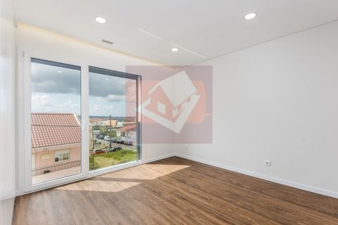 Villa i Odivelas, Lisbon, Odivelas - € 950 000 | Ref: HAB_562 (2) - foto 23