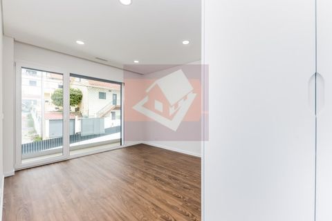 Villa i Odivelas, Lisbon, Odivelas - € 950 000 | Ref: HAB_562 (2) - foto 31