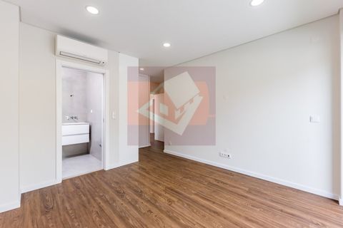 Villa i Odivelas, Lisbon, Odivelas - € 950 000 | Ref: HAB_562 (2) - foto 33