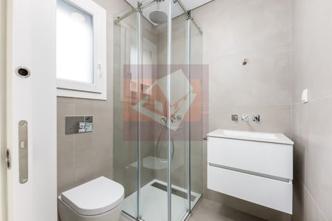 Villa i Odivelas, Lisbon, Odivelas - € 950 000 | Ref: HAB_562 (2) - foto 34