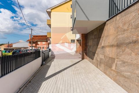 Villa i Odivelas, Lisbon, Odivelas - € 950 000 | Ref: HAB_562 (2) - foto 40