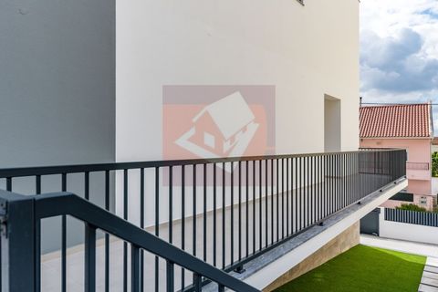 Villa i Odivelas, Lisbon, Odivelas - € 950 000 | Ref: HAB_562 (2) - foto 45