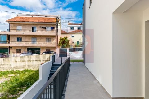 Villa i Odivelas, Lisbon, Odivelas - € 950 000 | Ref: HAB_562 (2) - foto 46