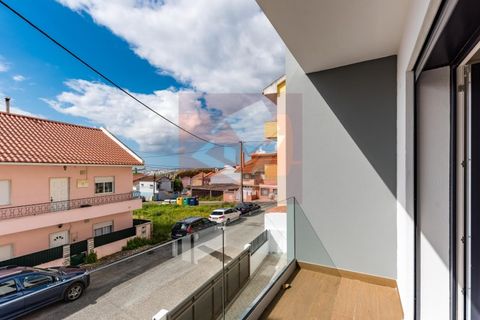 Villa i Odivelas, Lisbon, Odivelas - € 950 000 | Ref: HAB_562 (2) - foto 47