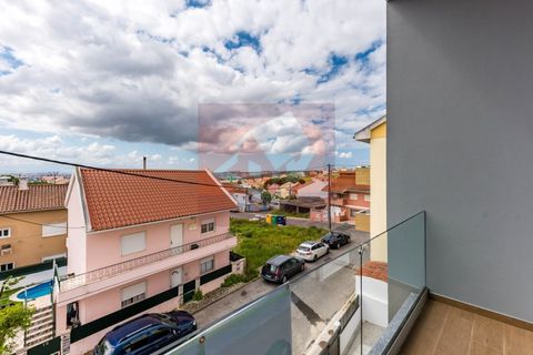 Villa i Odivelas, Lisbon, Odivelas - € 950 000 | Ref: HAB_562 (2) - foto 48