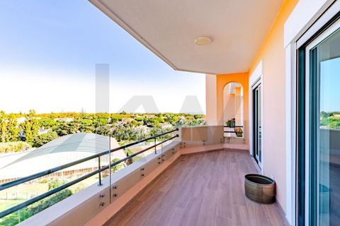 Lejlighed i Cascais, Lisbon, Cascais - € 1.200.000 | Ref: KWPT-015403 - foto 4