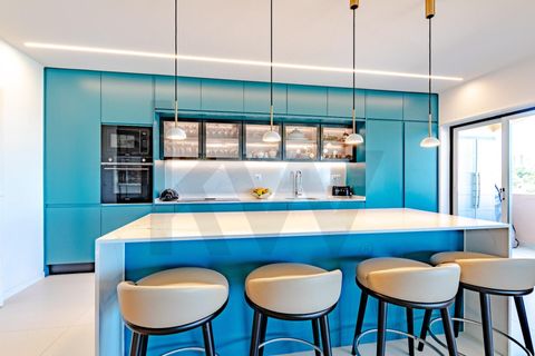 Lejlighed i Cascais, Lisbon, Cascais - € 1.200.000 | Ref: KWPT-015403 - foto 6