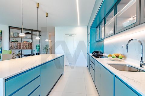 Lejlighed i Cascais, Lisbon, Cascais - € 1.200.000 | Ref: KWPT-015403 - foto 9