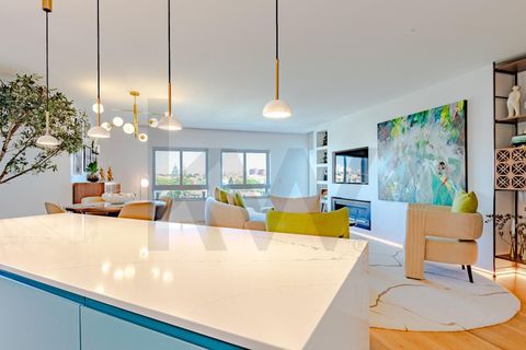 Lejlighed i Cascais, Lisbon, Cascais - € 1.200.000 | Ref: KWPT-015403 - foto 11