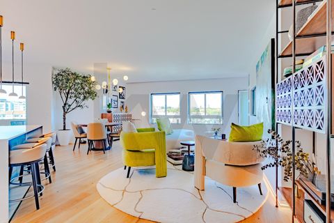 Lejlighed i Cascais, Lisbon, Cascais - € 1.200.000 | Ref: KWPT-015403 - foto 3