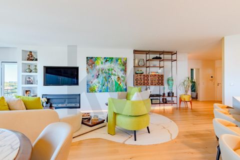 Lejlighed i Cascais, Lisbon, Cascais - € 1.200.000 | Ref: KWPT-015403 - foto 14