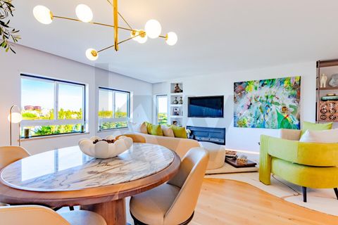 Lejlighed i Cascais, Lisbon, Cascais - € 1.200.000 | Ref: KWPT-015403 - foto 15