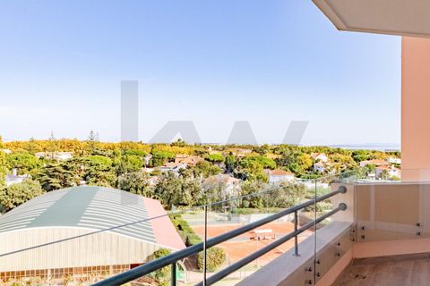 Lejlighed i Cascais, Lisbon, Cascais - € 1.200.000 | Ref: KWPT-015403 - foto 16