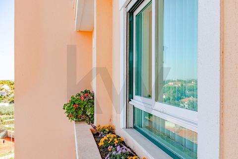 Lejlighed i Cascais, Lisbon, Cascais - € 1.200.000 | Ref: KWPT-015403 - foto 17
