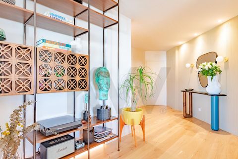 Lejlighed i Cascais, Lisbon, Cascais - € 1.200.000 | Ref: KWPT-015403 - foto 21