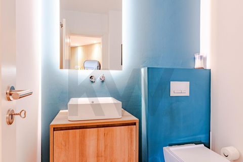Lejlighed i Cascais, Lisbon, Cascais - € 1.200.000 | Ref: KWPT-015403 - foto 23