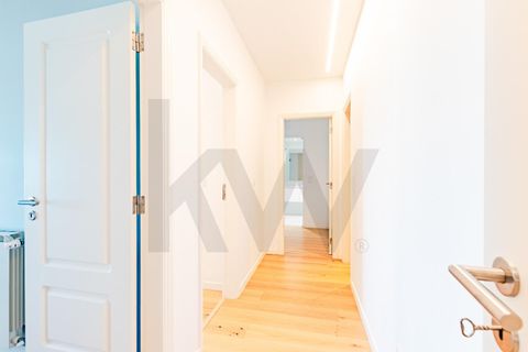 Lejlighed i Cascais, Lisbon, Cascais - € 1.200.000 | Ref: KWPT-015403 - foto 24