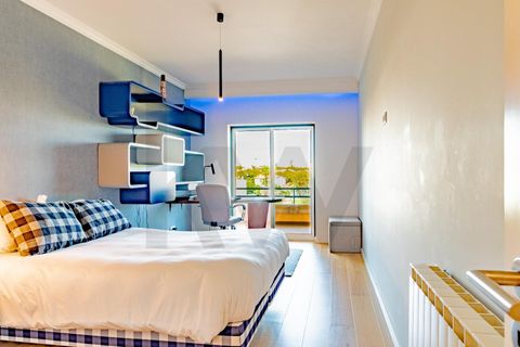 Lejlighed i Cascais, Lisbon, Cascais - € 1.200.000 | Ref: KWPT-015403 - foto 25